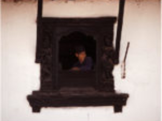 Plate_12__Guard_Duty_