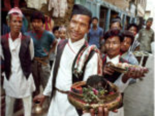 Plate_14__Celebration_Sacrifice_
