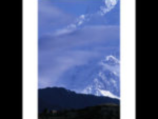 Plate_17__Cliffs_to_the_Skies_