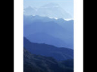 Plate_20__Seven_Ridges_