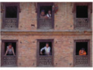 plate_10__ajna_