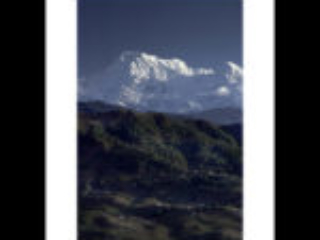 plate_16__annapurna_trail_1_