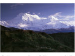 plate_19__annapurna_trail_2_