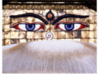 plate_4_all_seeing_third_eye