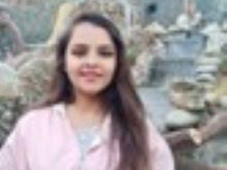 Kopila Gautam