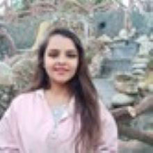 Kopila Gautam Kopila Gautam