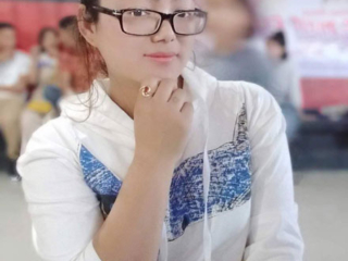 Manju Tamang